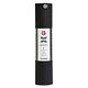 【Manduka】X Mat TPE瑜珈墊 5mm - Black (高密度TPE環保瑜珈墊) product thumbnail 4