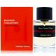 Frederic Malle 德瑞克·馬爾 BIGARADE CONCENTREE 濃縮苦橙淡香水100ML product thumbnail 2