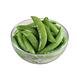 (任選)享吃鮮果-鮮凍甜豌豆莢1包(200g/包) product thumbnail 2