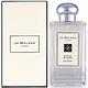 [即期品] Jo Malone 橙花100ml(英國進口有盒有紙袋) 商品期限到2021.05 product thumbnail 2