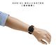 Daniel Wellington DW 錶殼 40mm適用-Switch 智慧手錶裝飾殼 APPLE WATCH 錶殼 時尚黑 DW01200003 product thumbnail 6