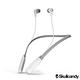 Skullcandy 骷髏糖 INKD 應可 藍牙入耳式耳機 白色 S2IKW-J573 product thumbnail 2