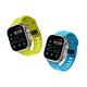 美國NOMAD Apple Watch專用運動風FKM橡膠錶帶-49/45/44/42mm product thumbnail 4