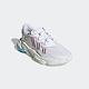 adidas OZWEEGO 運動休閒鞋 - Originals 女 EF4290 product thumbnail 2