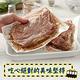 【享吃肉肉】超厚切古早味鐵路排骨5包(200g±10%) product thumbnail 5
