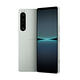 SONY Xperia 1 IV 5G (12G/256G) 6.5吋三鏡頭智慧手機 product thumbnail 2