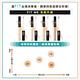 MAYBELLINE 媚比琳 FIT ME遮遮稱奇遮瑕膏_6.8ml product thumbnail 7