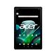 Acer Iconia Tab M10 10.1吋 WiFi 4G/64G 平板電腦(香檳金) product thumbnail 7