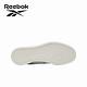 Reebok_CLUB C REVENGE 網球鞋_男/女_100033028 product thumbnail 6