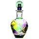 JLo Live Jennifer Lopez 珍愛女性淡香精 100ml product thumbnail 2