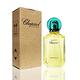 Chopard 蕭邦 檸檬甜心淡香精 TESTER 100ML 環保包裝 product thumbnail 2