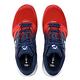 HEAD Sprint Pro 2.0 男網球鞋-紅/鳶尾黑 273108 product thumbnail 6