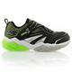 SKECHERS 男童系列RAPID FLASH 2.0 - 90726LBKLM product thumbnail 4