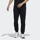 ADIDAS M PANTS男長褲-H55257 product thumbnail 3