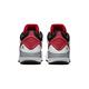 【NIKE】 JORDAN MAX AURA 5 籃球鞋 運動鞋 男 - DZ4353101 product thumbnail 4