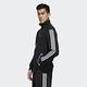 adidas MUST HAVES 運動外套 男 GF3972 product thumbnail 3