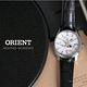 ORIENT 東方錶 日月星辰 鋼帶 機械錶(RA-AK0305S)41.5mm product thumbnail 4