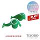 TiKOBO鯨魚杯專用 大/小 矽膠墊圈 各2入 (新版升級3.0) product thumbnail 10
