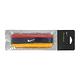 Nike Swoosh [N0001544428OS] 男女 頭帶 簡約 運動 休閒 毛巾 吸汗 紅藍黃 product thumbnail 2
