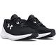 【UNDER ARMOUR】UA Project Rock BSR 2訓練鞋-優惠商品 product thumbnail 2