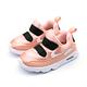 NIKE AIR MAX TINY 90 VDAY (TD) 嬰幼休閒鞋-粉-AV3195600 product thumbnail 2