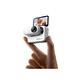 Insta360 GO 3 (128G)拇指防抖相機 先創代理公司貨 product thumbnail 4
