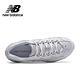 【New Balance】 復古鞋_女性_白色_WL827BBC-B楦 product thumbnail 4