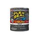 美國FLEX SEAL LIQUID萬用止漏膠(水泥灰/32oz) product thumbnail 3