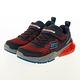 SKECHERS 男童系列 THERMOFLUX 2.0-403730LRDBL product thumbnail 2