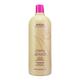 AVEDA 甜馨洗髮精1000ml product thumbnail 2