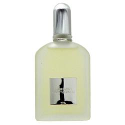 Tom Ford Gray Vetiver 湯姆福特灰色薰衣草淡香精 50ml