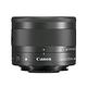 Canon EF-M 28mm f/3.5 Macro IS STM (公司貨) product thumbnail 2