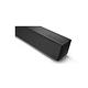 PHILIPS Soundbar  聲霸  TAB5105/96 product thumbnail 3