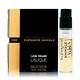 LALIQUE 萊儷高訂系列 ELEGANCE ANIMALE 優雅動物淡香精 1.8ML product thumbnail 2