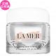 LA MER 海洋拉娜 緊緻塑顏乳霜面膜(50ml) product thumbnail 2