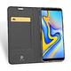 DUX DUCIS SAMSUNG Galaxy J6+ SKIN Pro 皮套 product thumbnail 4