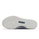 Skechers 帆船鞋 Arch Fit Uplift-Coastal Breeze 女鞋 藍 足弓支撐 健走鞋 136601BLW product thumbnail 5
