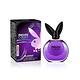 Playboy 不羈夜女用淡香水60ml product thumbnail 2