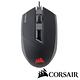 CORSAIR Gaming Katar 電競光學滑鼠 product thumbnail 3