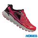 HOKA ONE ONE 全地型 Challenger ATR 3 女 桃紅 product thumbnail 3