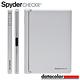 Datacolor Spyder Checkr 數位影像校正色卡 product thumbnail 3