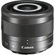 Canon EF-M 28mm F3.5 MACRO IS STM 微距定焦鏡頭(公司貨) product thumbnail 2