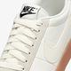 NIKE W KILLSHOT 2 女休閒運動鞋-米白/卡其色-FZ5630101 product thumbnail 7