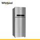 Whirlpool惠而浦 430公升1級能效變頻冰箱WTI5000A太空銀 product thumbnail 6