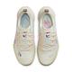 NIKE 慢跑鞋 女鞋 運動鞋 緩震 W REACT PEGASUS TRAIL 4 灰黃 FJ7733-140(2W5384) product thumbnail 5