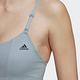 adidas 運動內衣 女 HF2269 product thumbnail 7