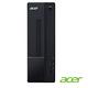 Acer XC-1750桌機 (i5-12400/8G/512G/Win11) product thumbnail 3