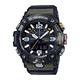 CASIO卡西歐 G-SHOCK 碳纖維強化樹系列(GG-B100-1A3) product thumbnail 3