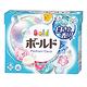 日本P&G Bold 白金花卉皂香洗衣粉 850g product thumbnail 2