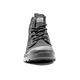 PALLADIUM PAMPA HI SUPPLY RS有機棉軍靴-中性-黑 product thumbnail 3